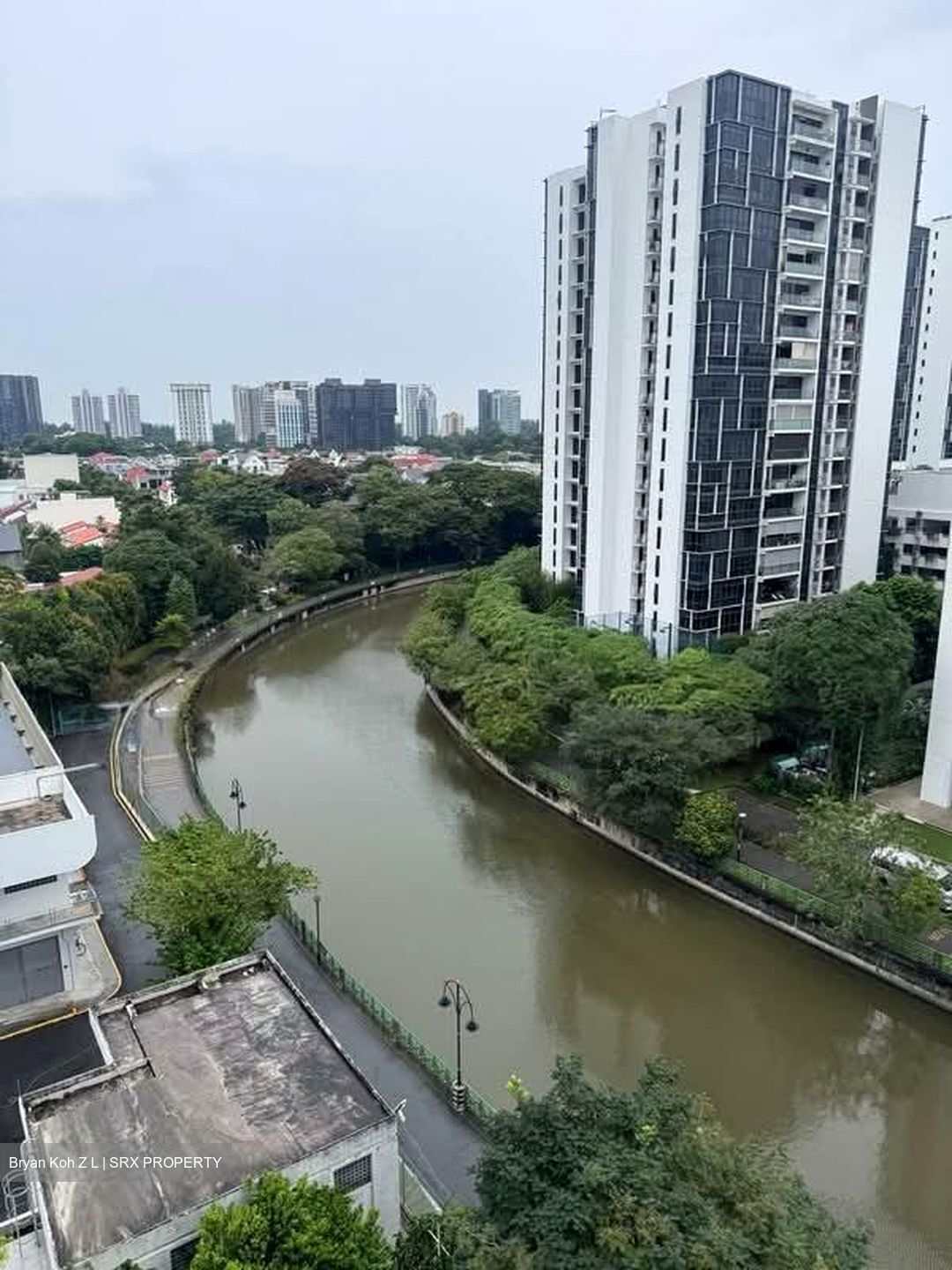Grand Dunman (D15), Apartment #581888481